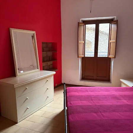 Residenza Il Castello Tre *