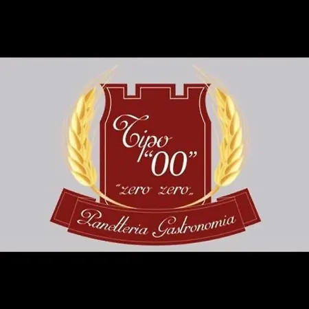 Residenza Il Castello Tre Apartman *