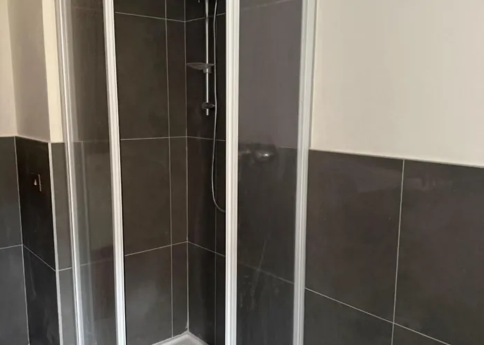 Residenza Il Castello Tre CastellʼArquato