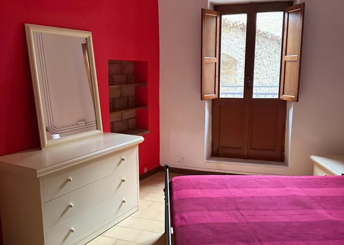 Residenza Il Castello Tre *