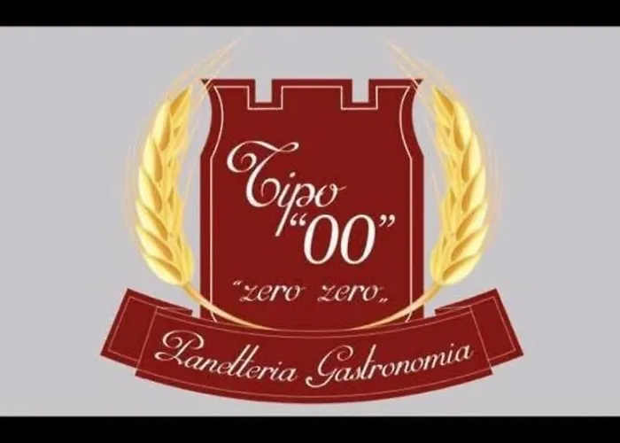 Residenza Il Castello Tre 아파트 *