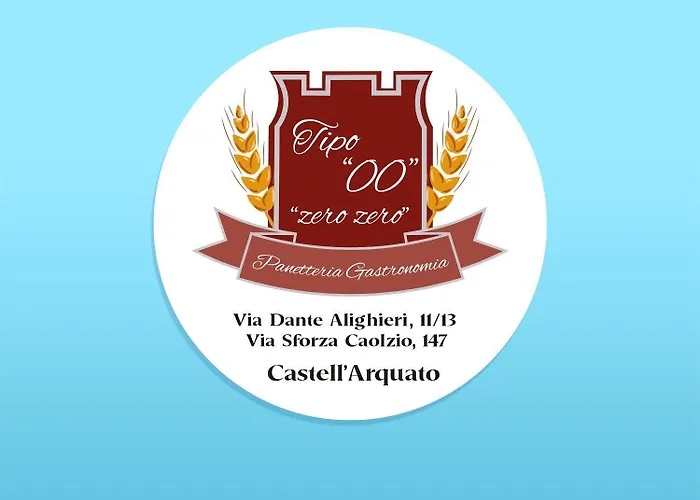 Residenza Il Castello Tre *